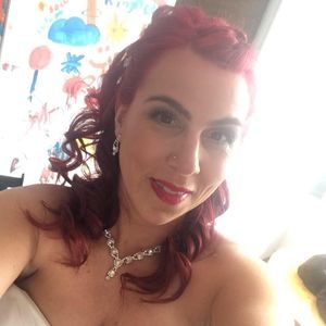 Meet your Posher, Tyra